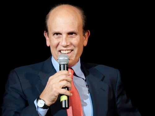 6-Michael-Milken