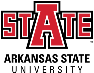 arkansas-state-university