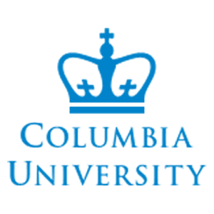 columbia-university