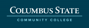 columbus-state-community-college