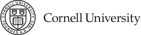 cornell-university