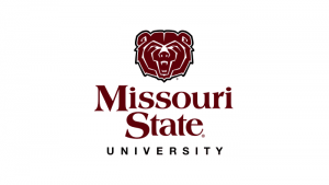 missouri-state-university