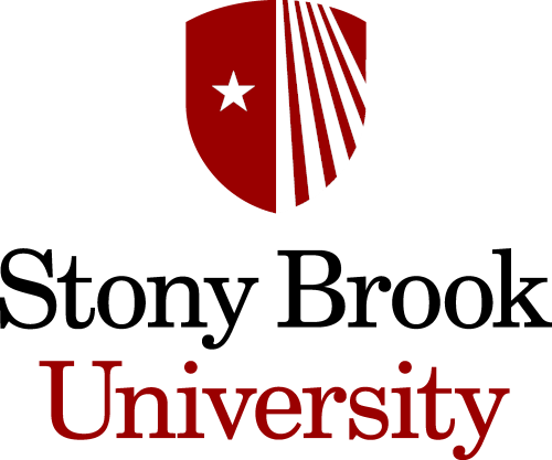 stony-brook-university