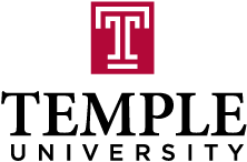 temple-university