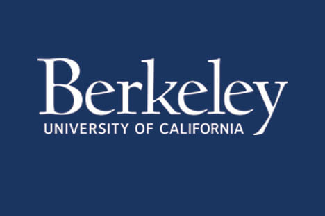 university-of-california-berkeley