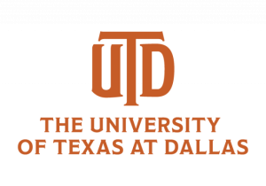 university-of-texas-at-dallas