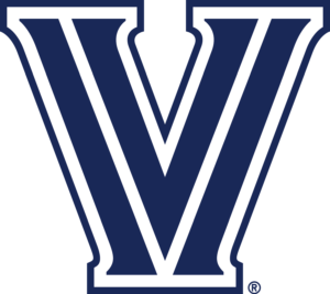 villanova-university